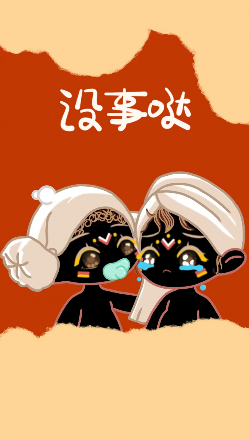 Բ鿴Ʒͼ