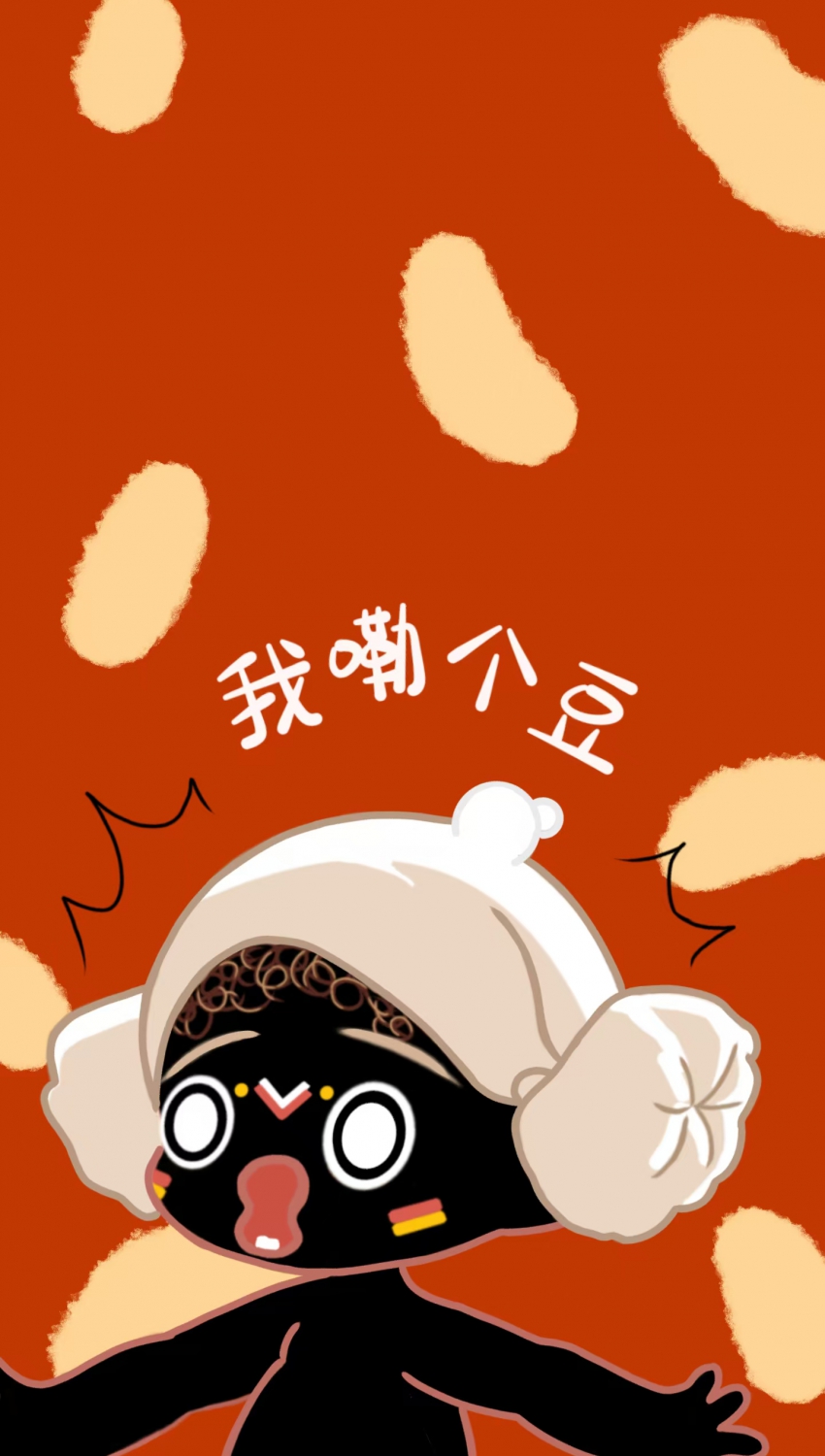Բ鿴Ʒͼ