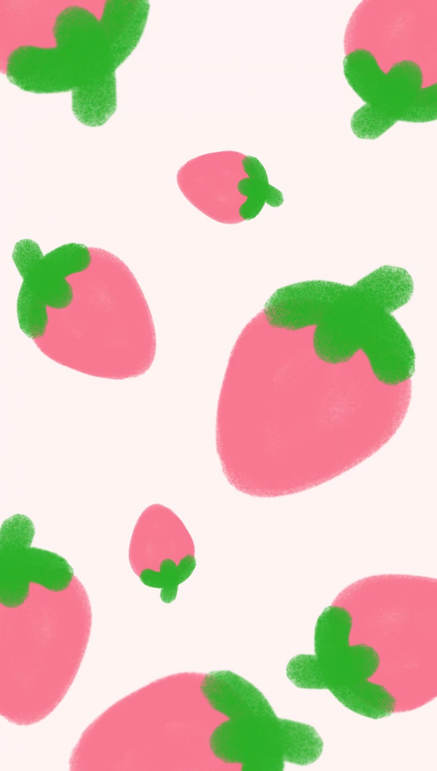 Բ鿴Ʒͼ