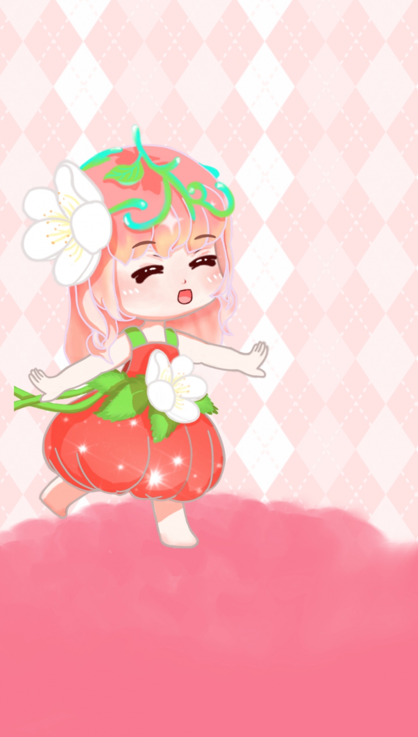 Բ鿴Ʒͼ