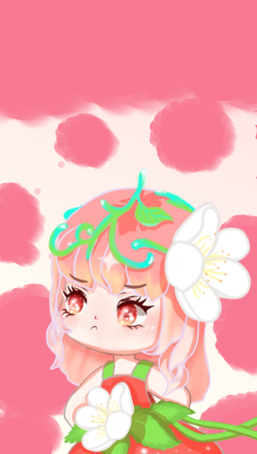 Բ鿴Ʒͼ