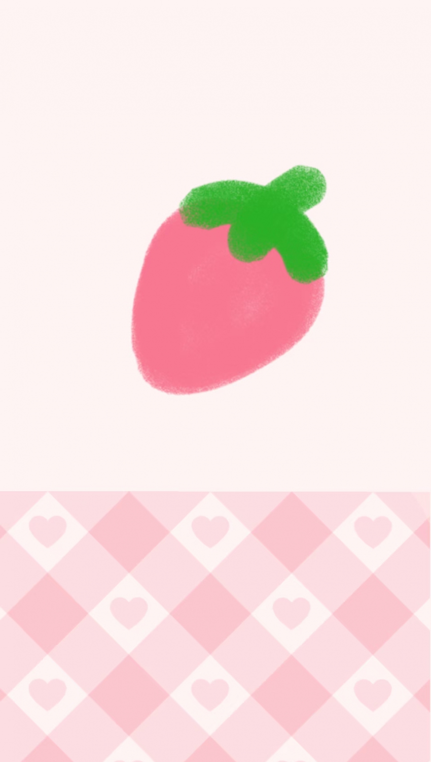 Բ鿴Ʒͼ