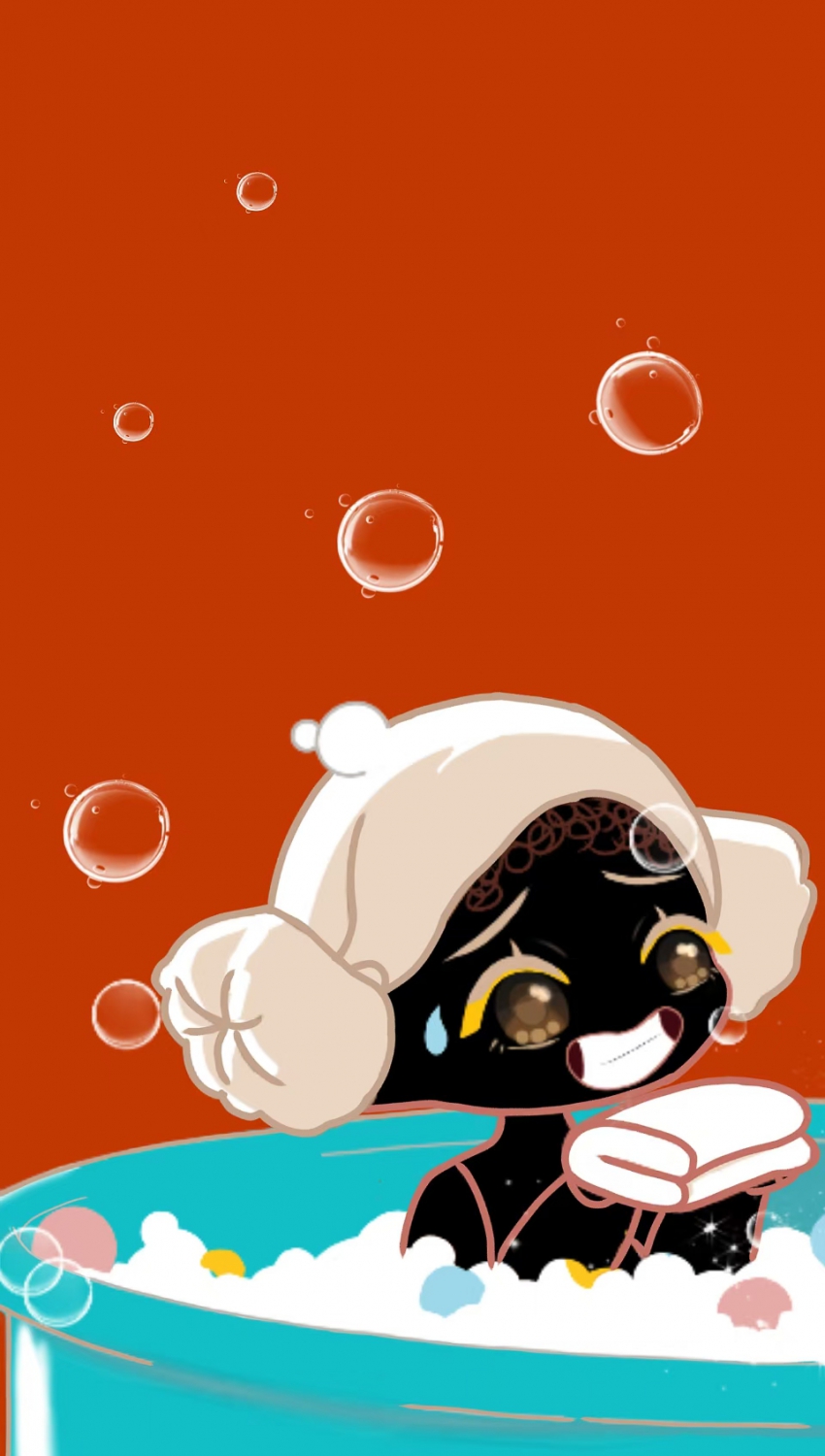 Բ鿴Ʒͼ