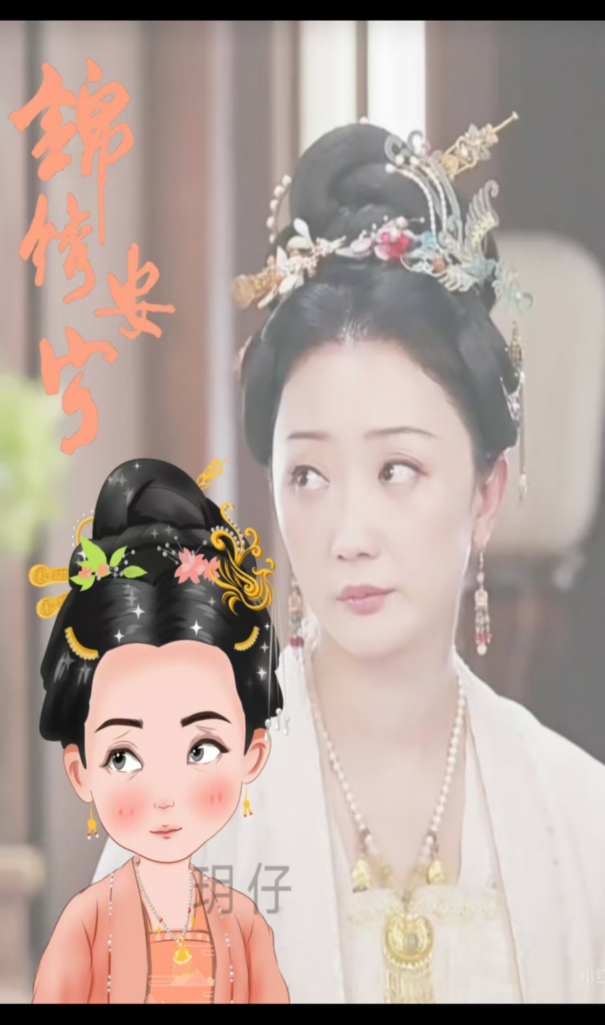 Բ鿴Ʒͼ