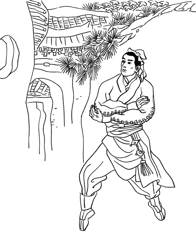 Բ鿴Ʒͼ