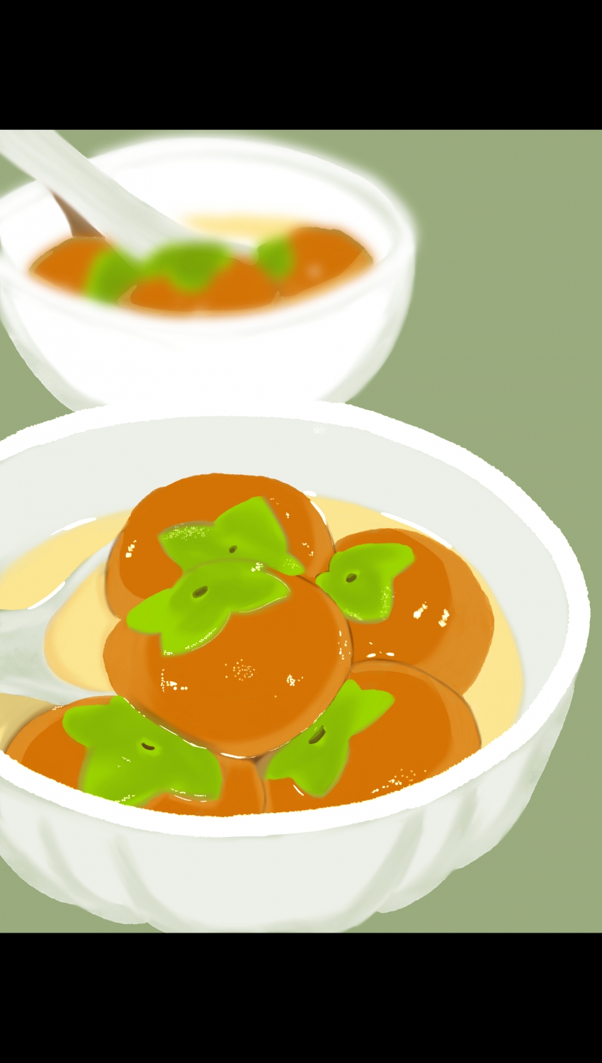 Բ鿴Ʒͼ