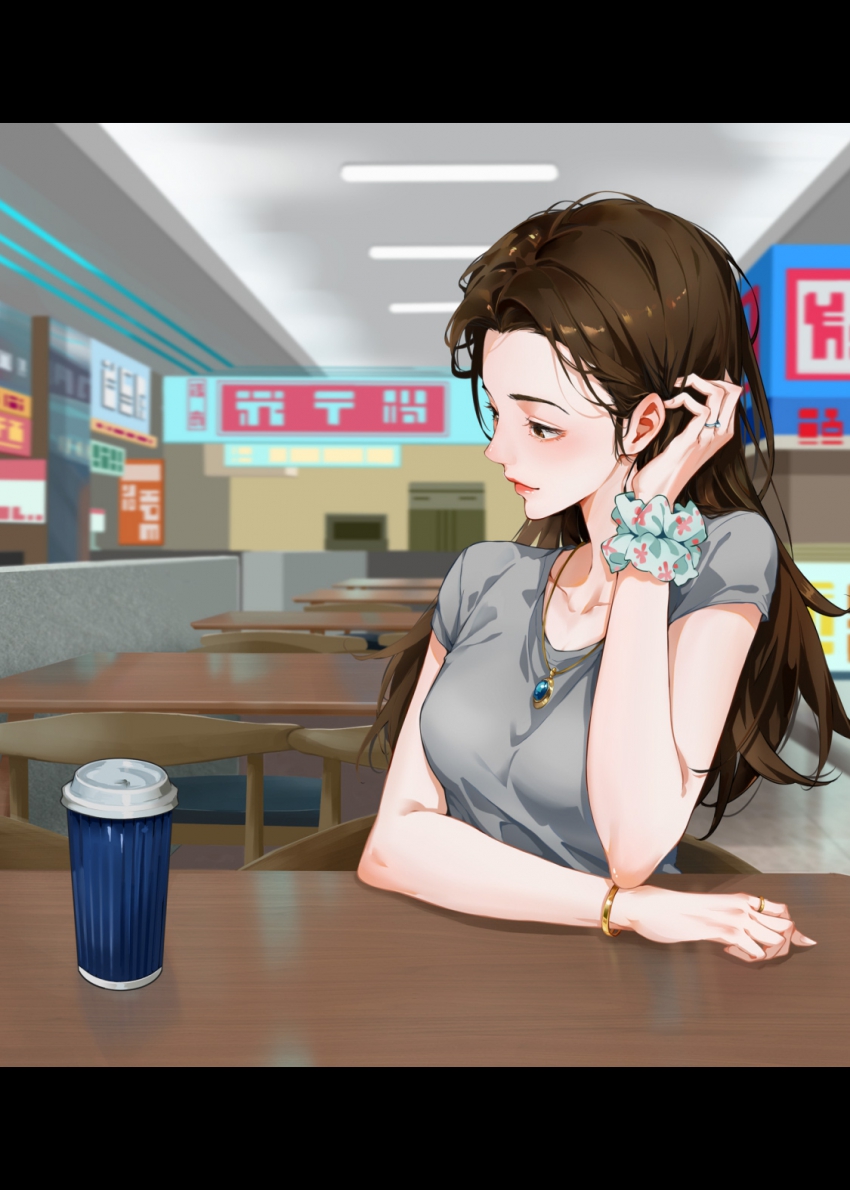 Բ鿴Ʒͼ