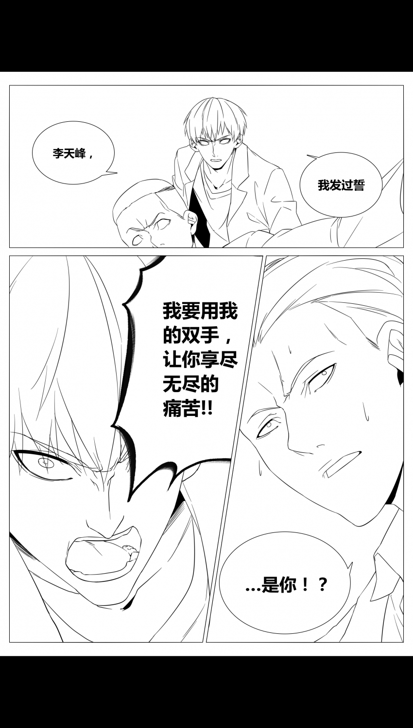 Բ鿴Ʒͼ