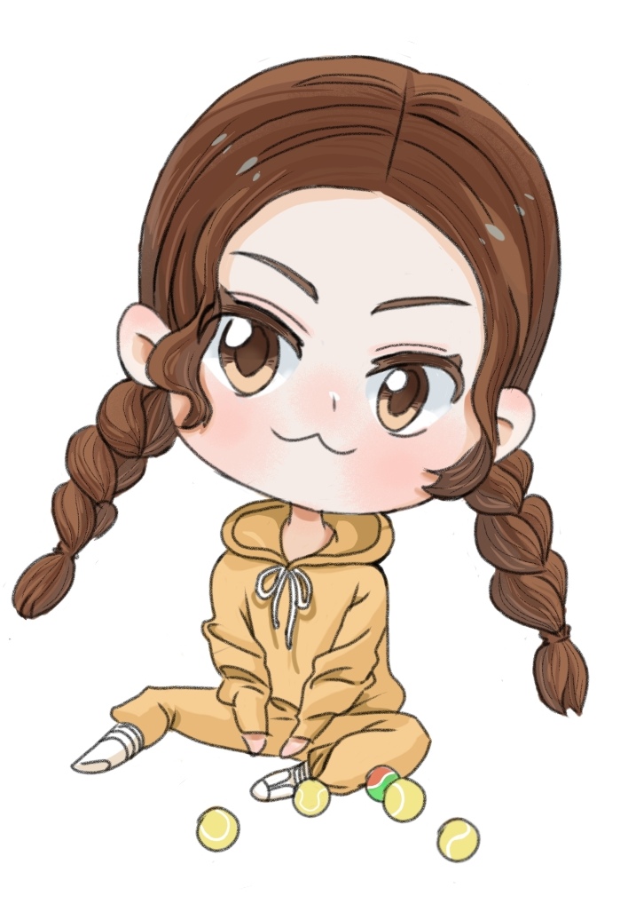 Բ鿴Ʒͼ