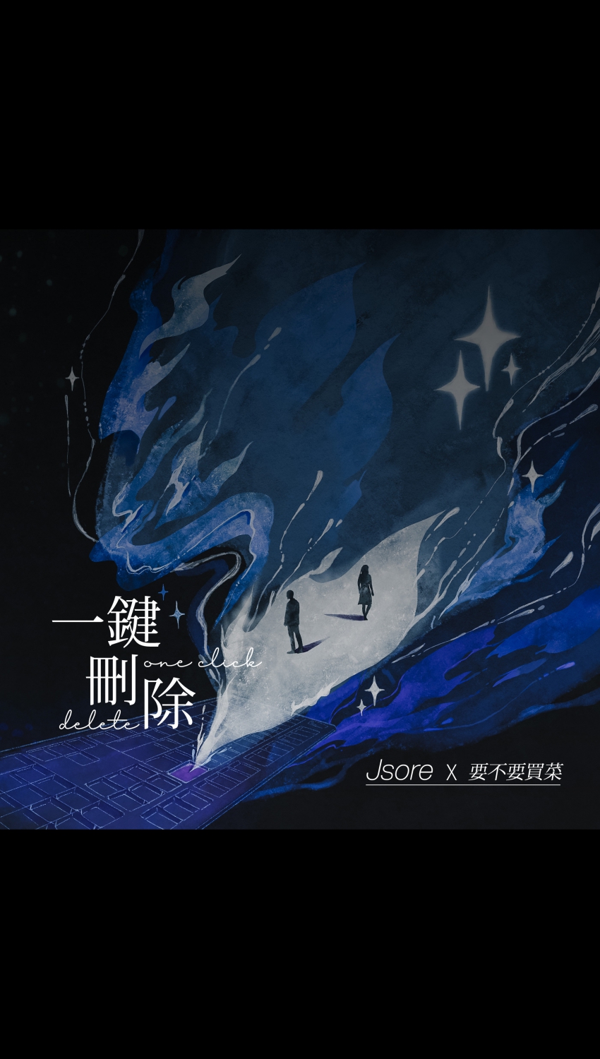 Բ鿴Ʒͼ