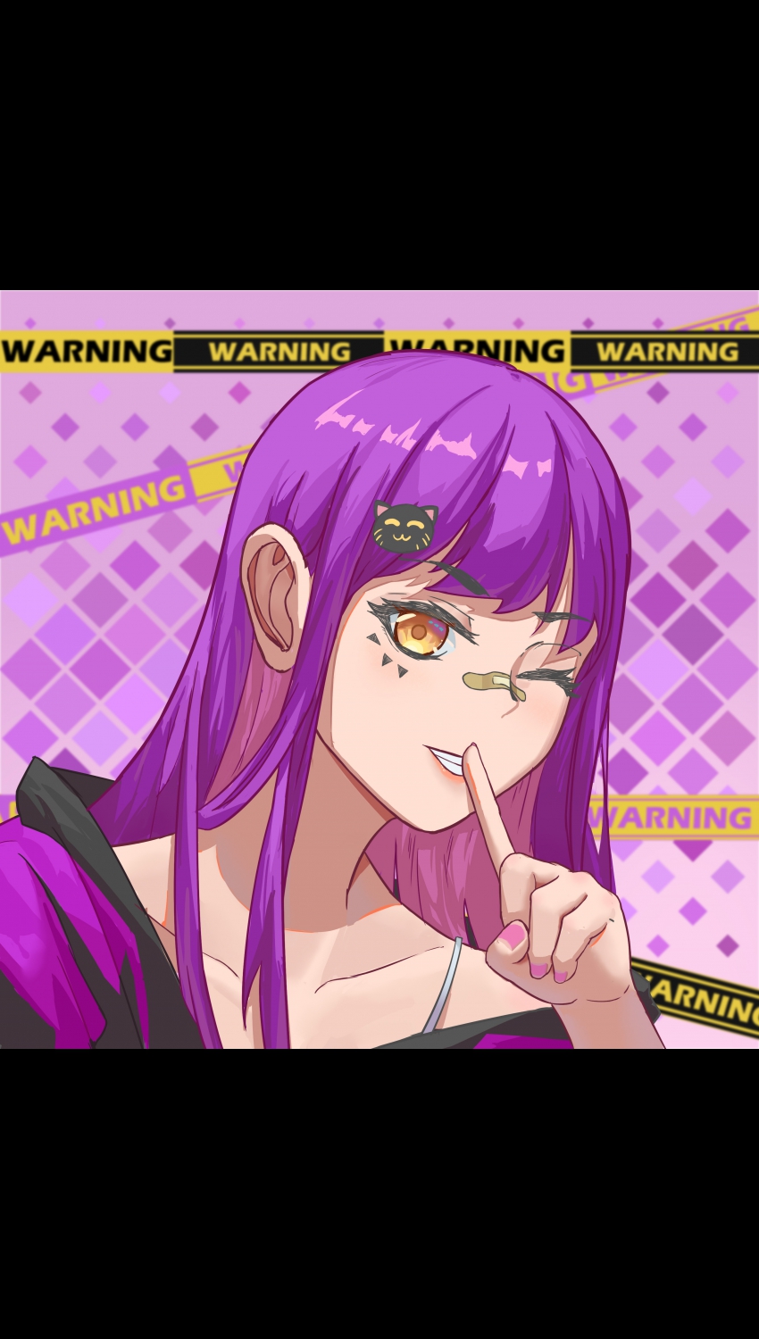 Բ鿴Ʒͼ