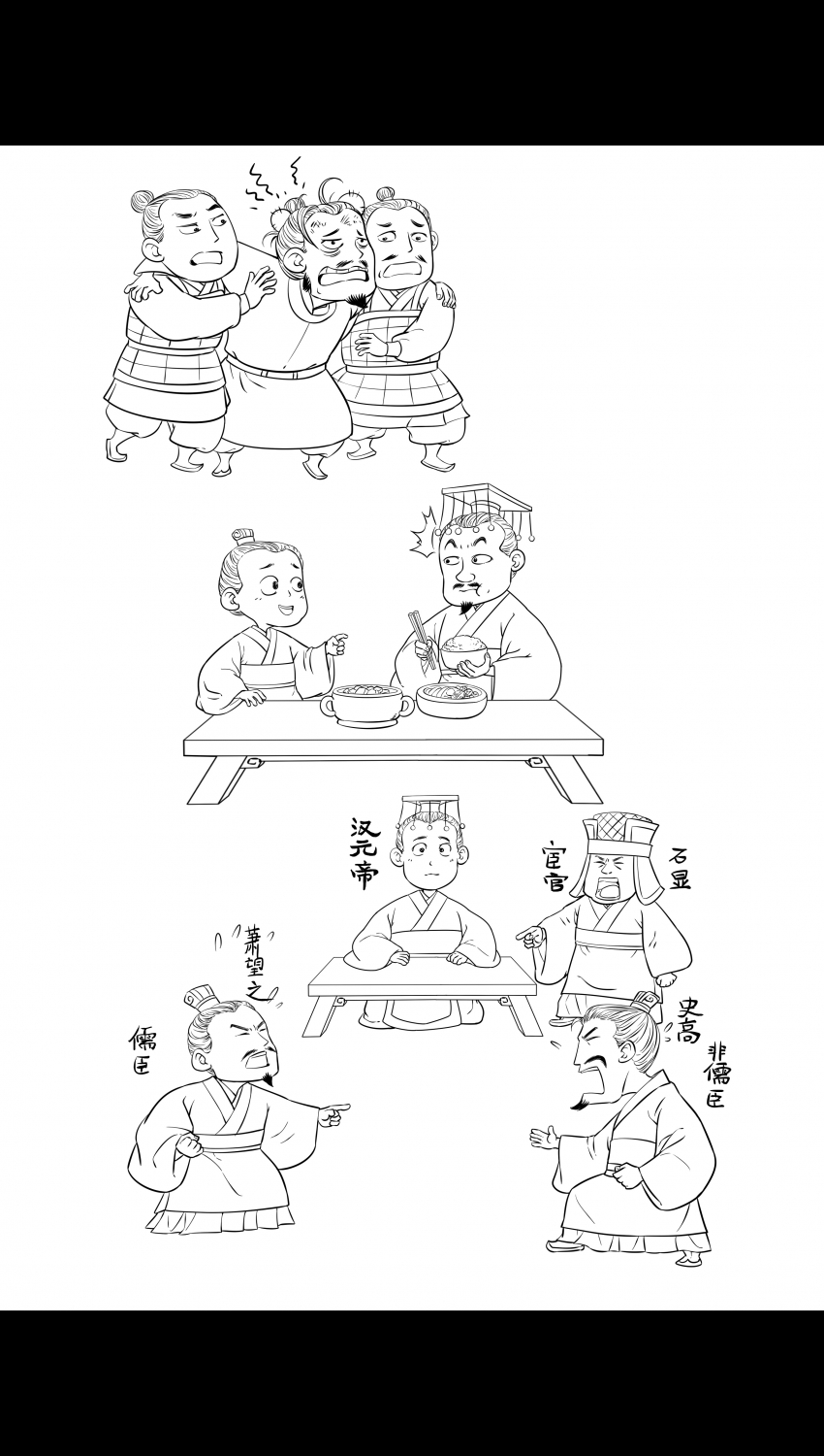 Բ鿴Ʒͼ