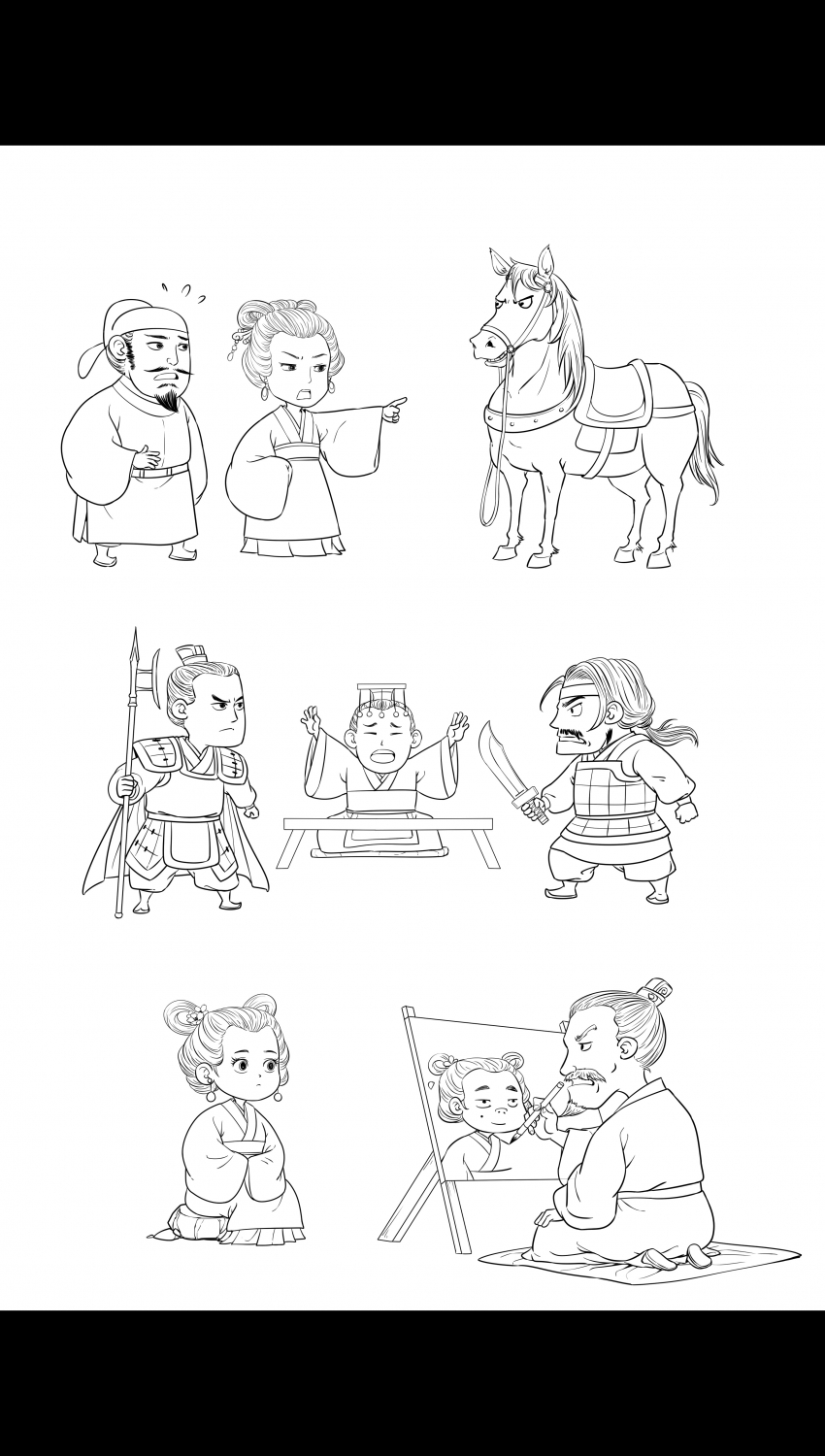 Բ鿴Ʒͼ