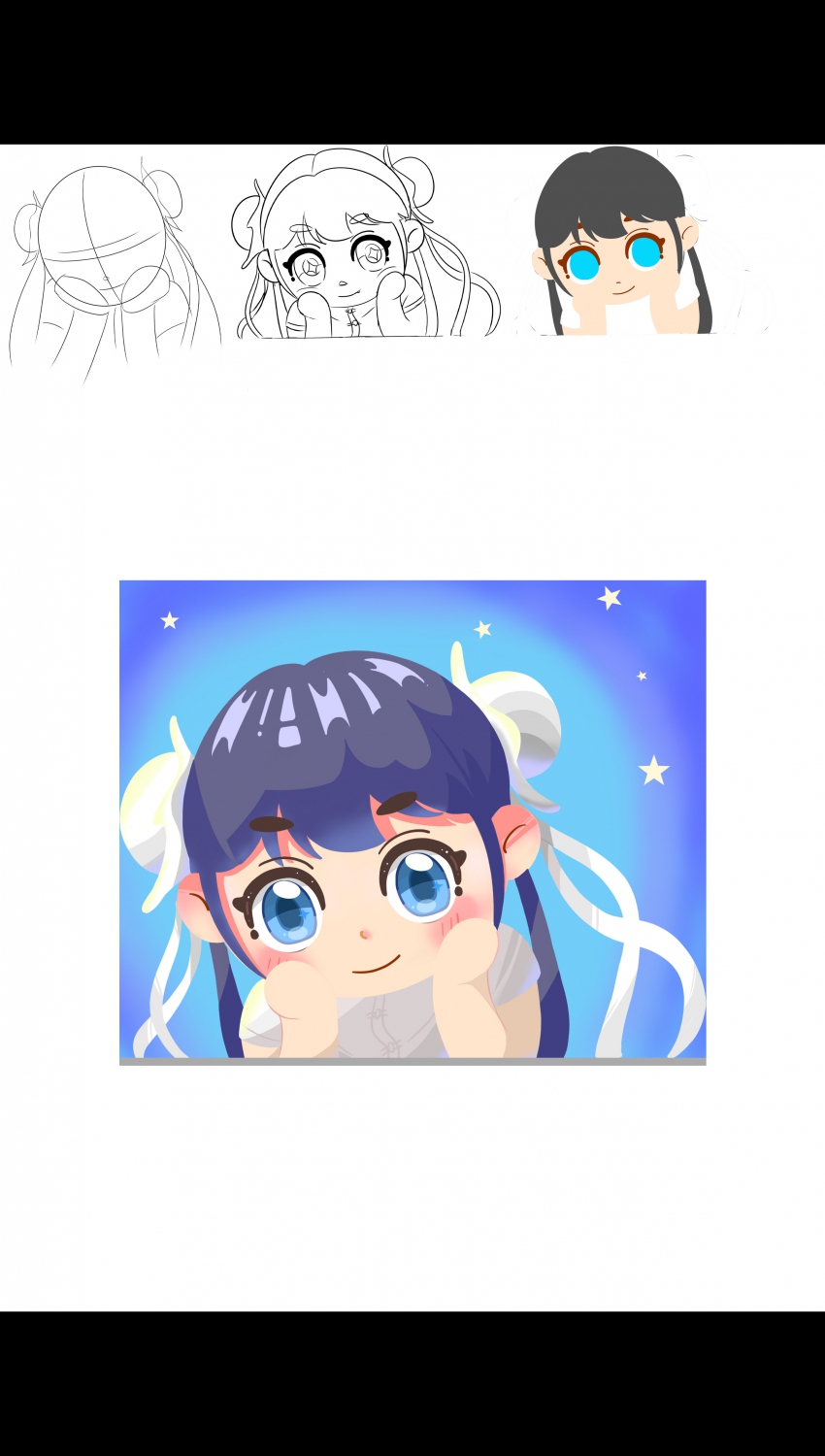 Բ鿴Ʒͼ