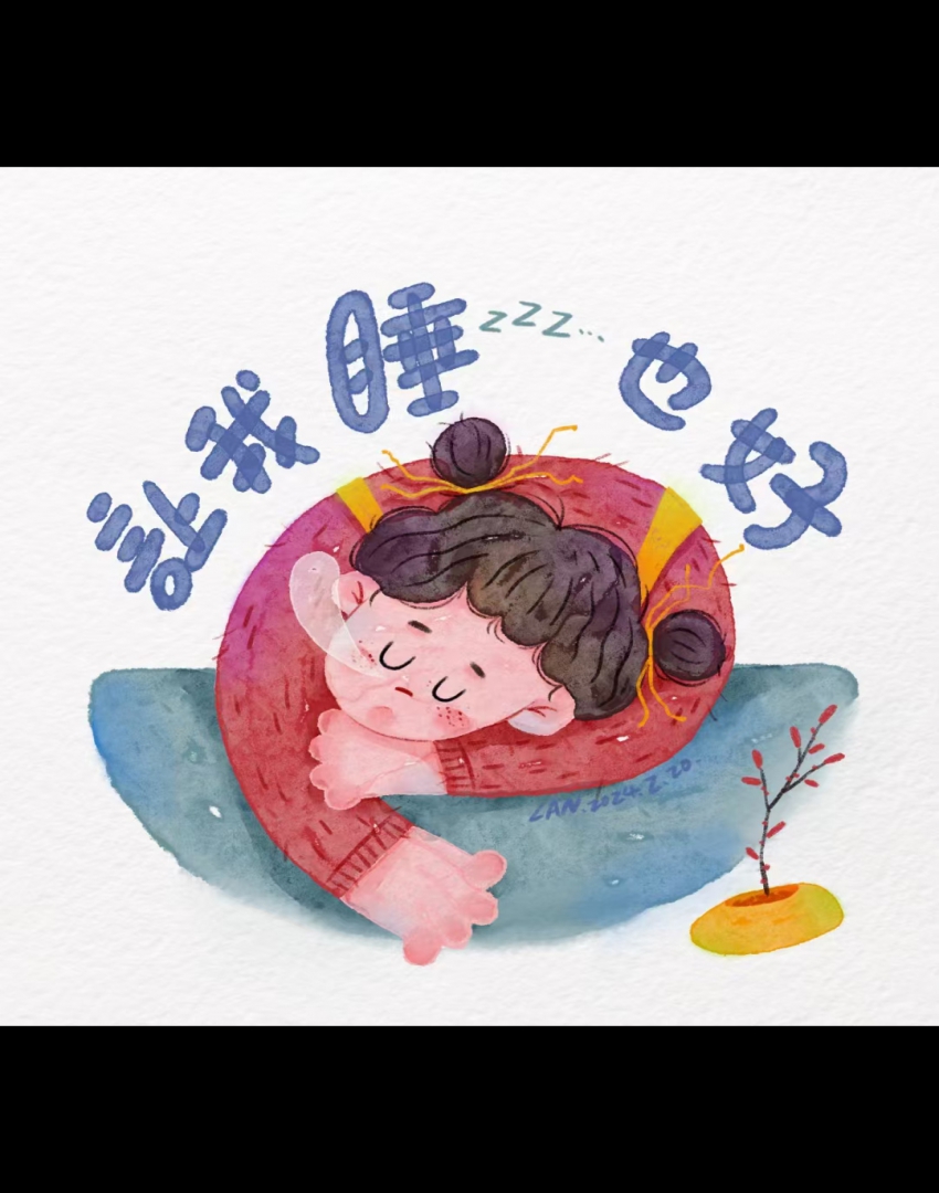 Բ鿴Ʒͼ