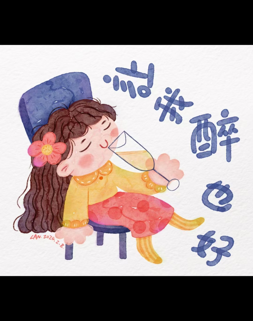 Բ鿴Ʒͼ