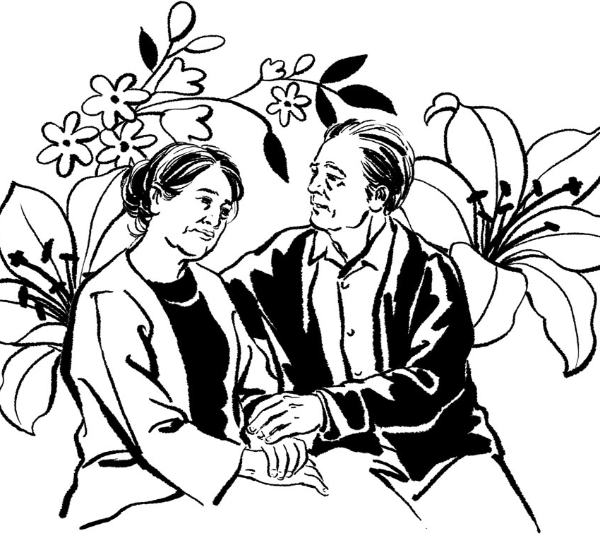 Բ鿴Ʒͼ