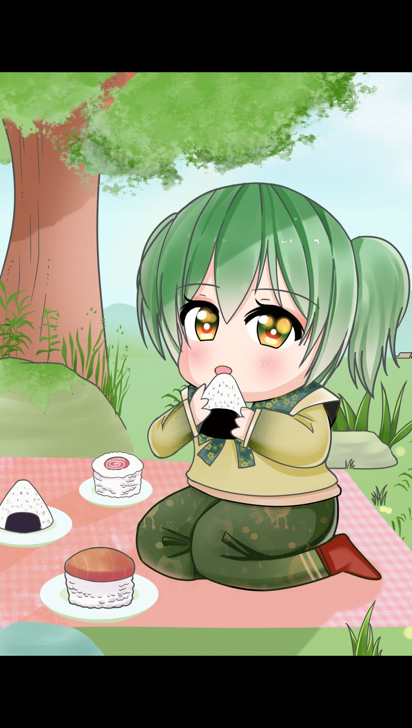 Բ鿴Ʒͼ