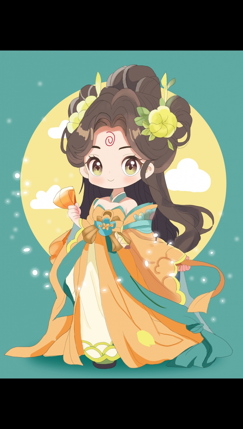 Բ鿴Ʒͼ