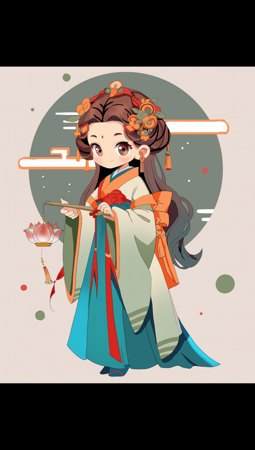 Բ鿴Ʒͼ
