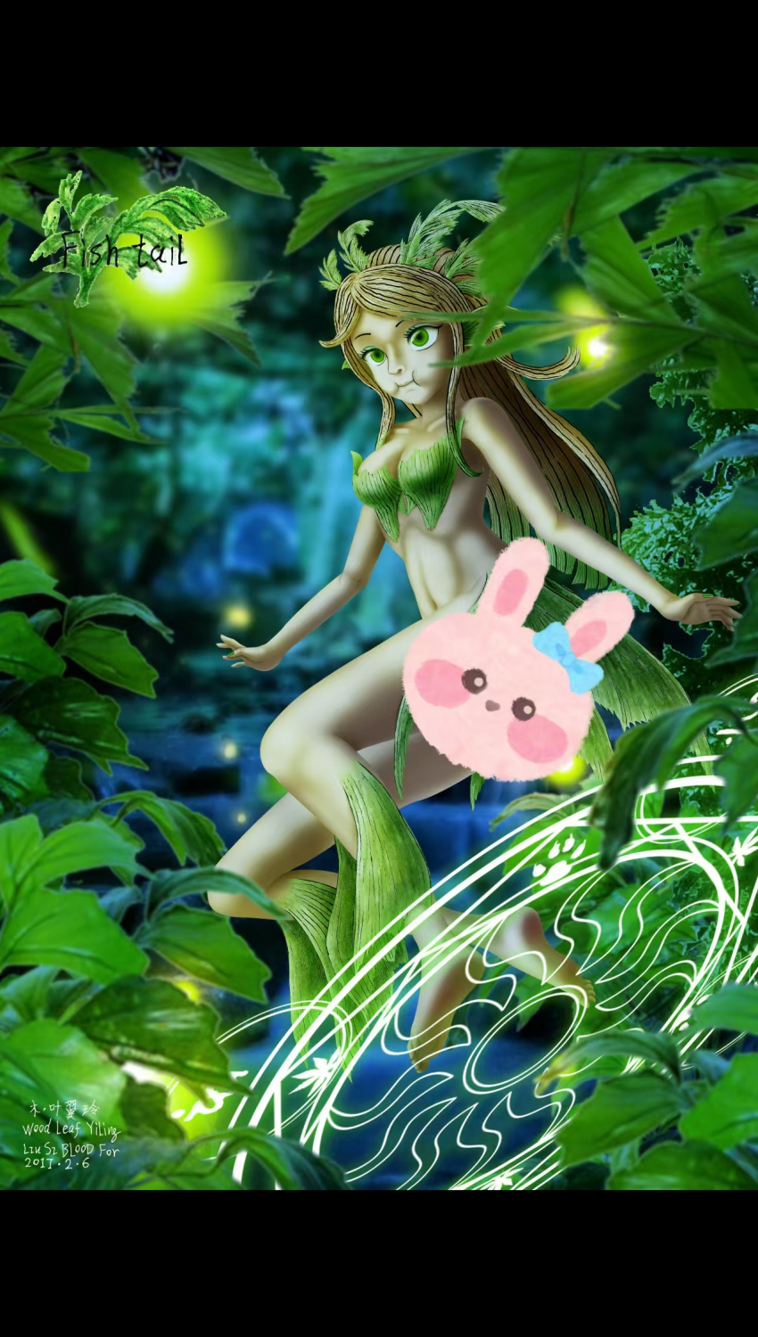 Բ鿴Ʒͼ