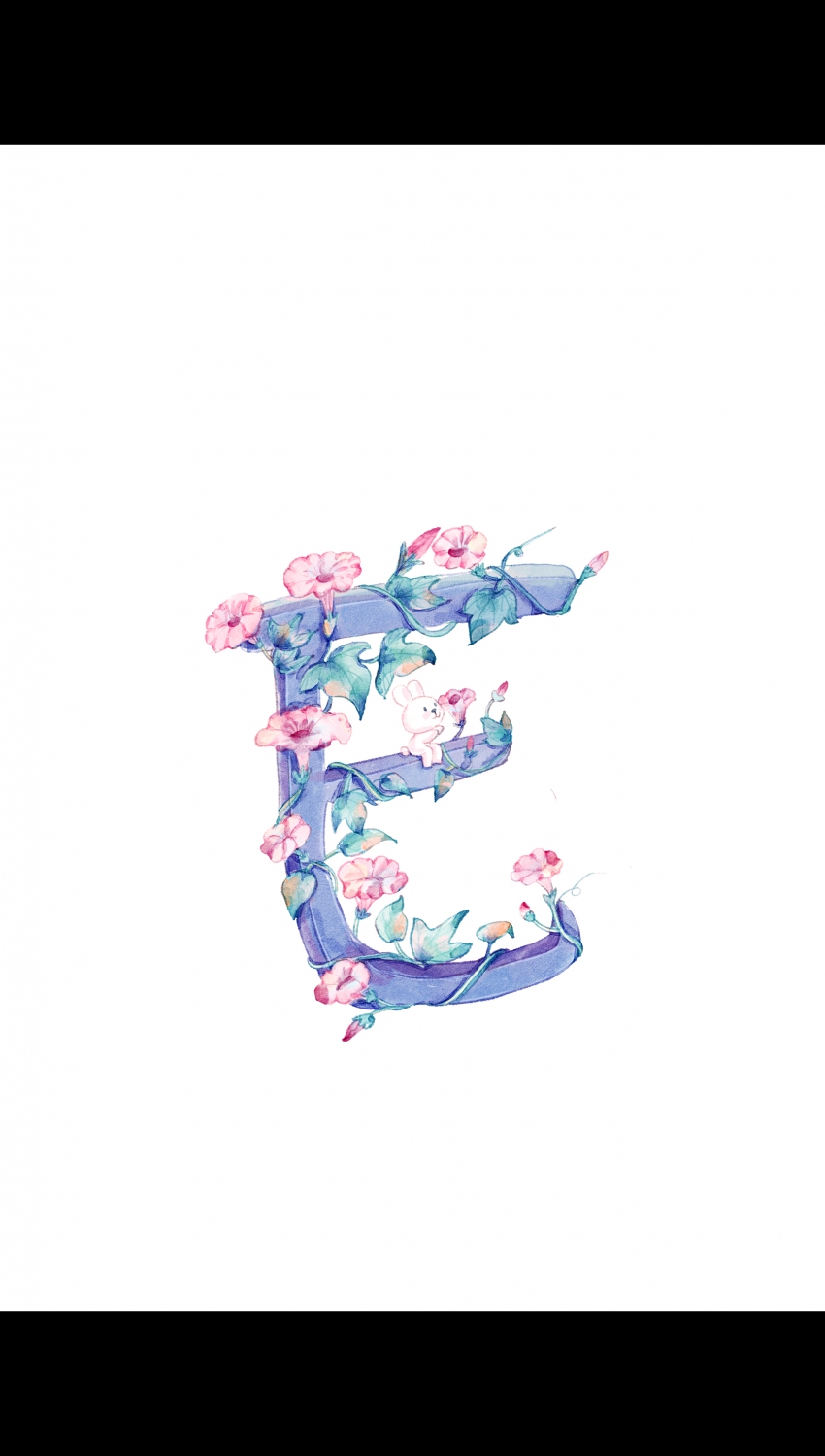 Բ鿴Ʒͼ