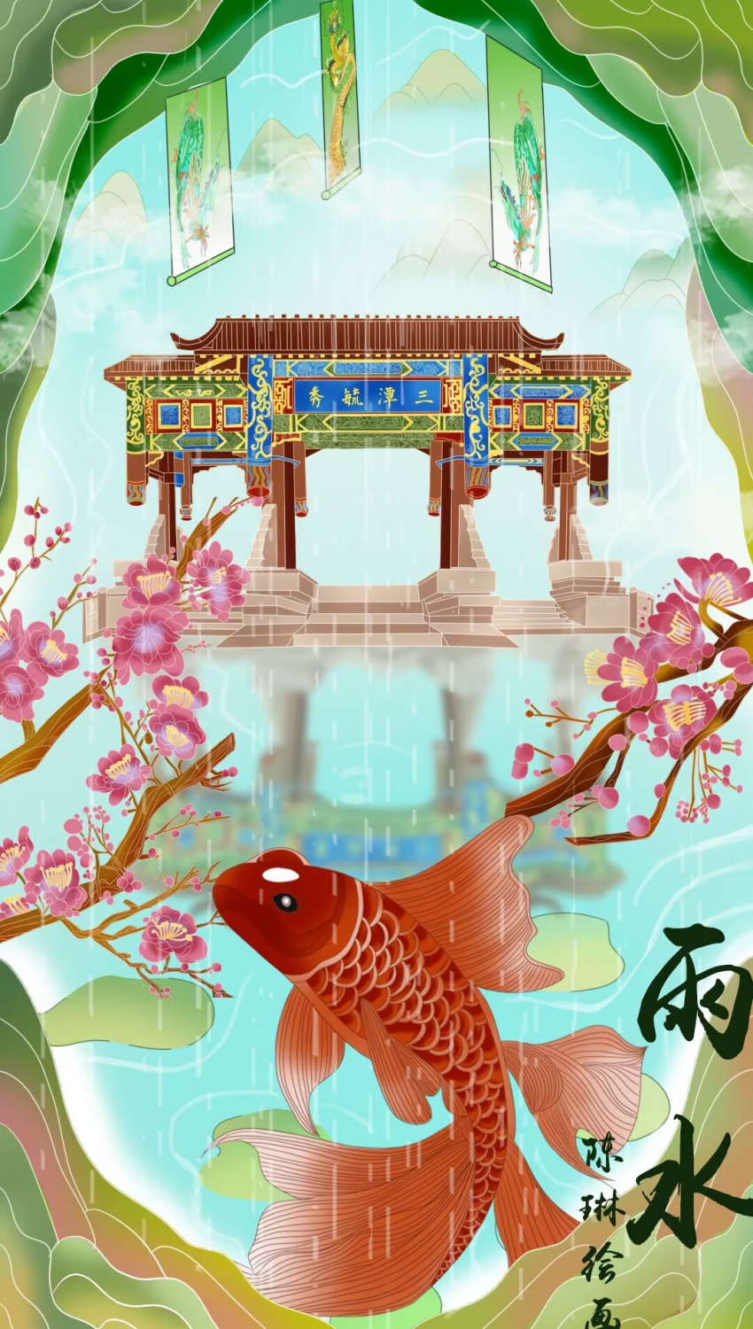 Բ鿴Ʒͼ