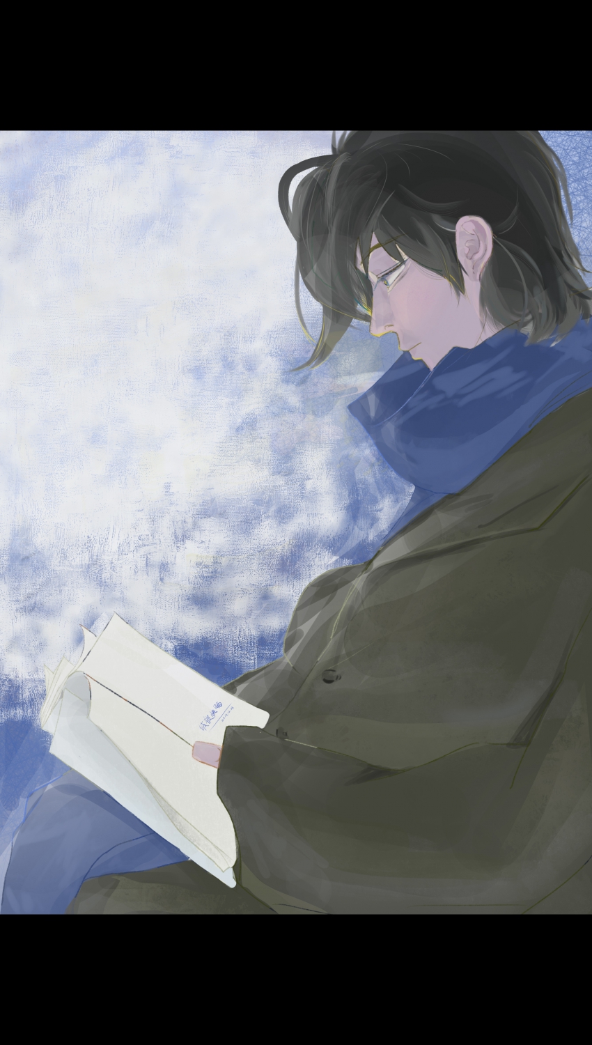 Բ鿴Ʒͼ