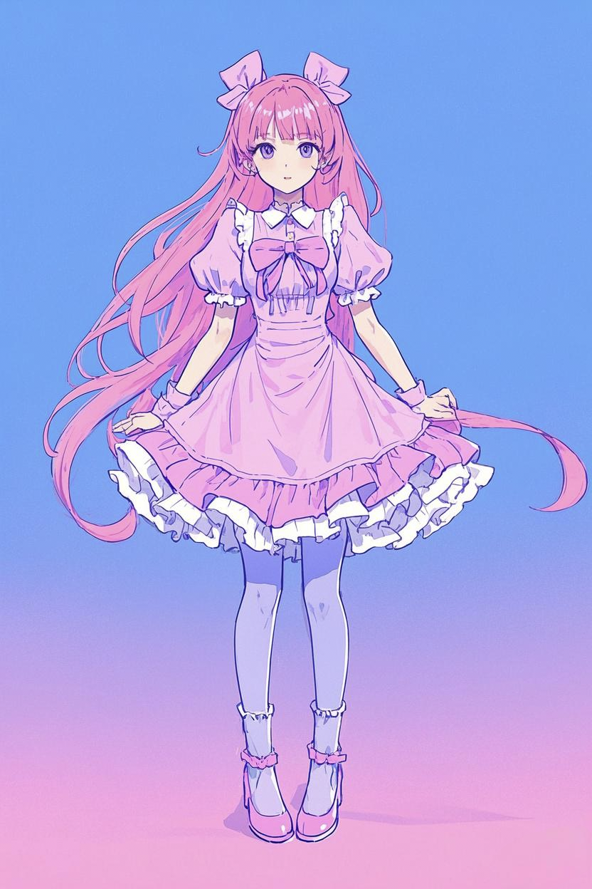 Բ鿴Ʒͼ