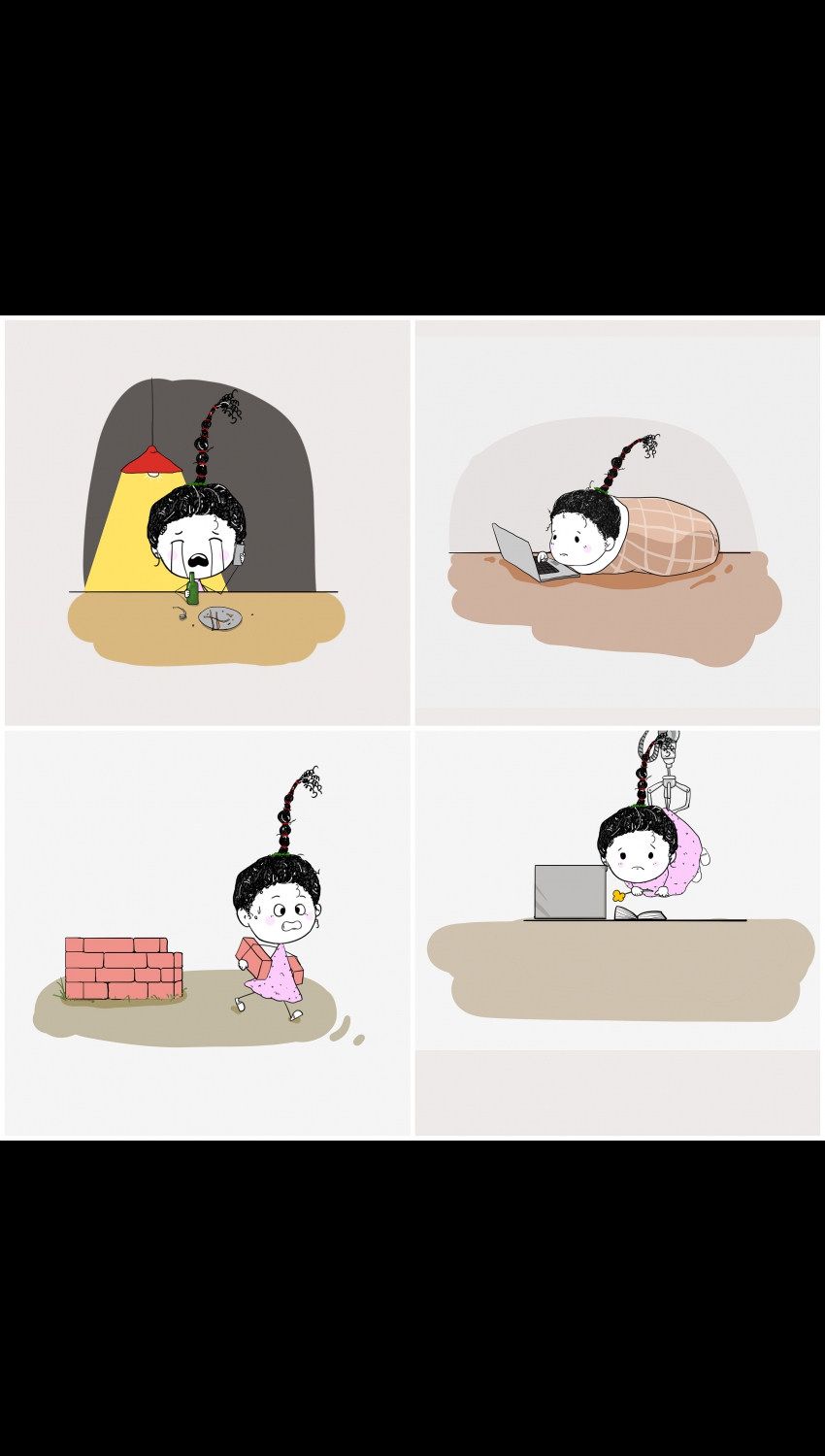 Բ鿴Ʒͼ