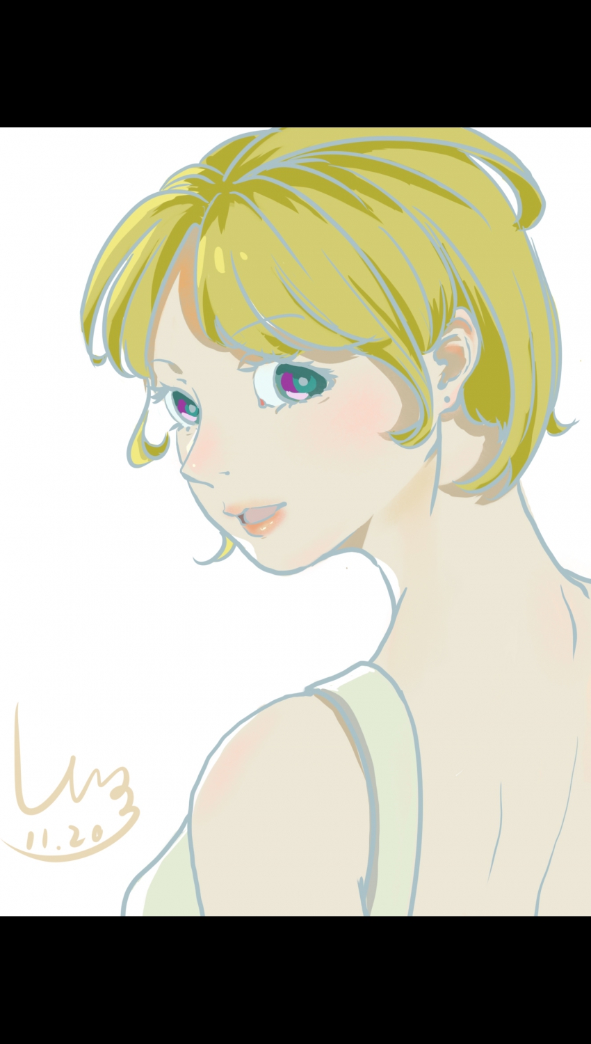 Բ鿴Ʒͼ