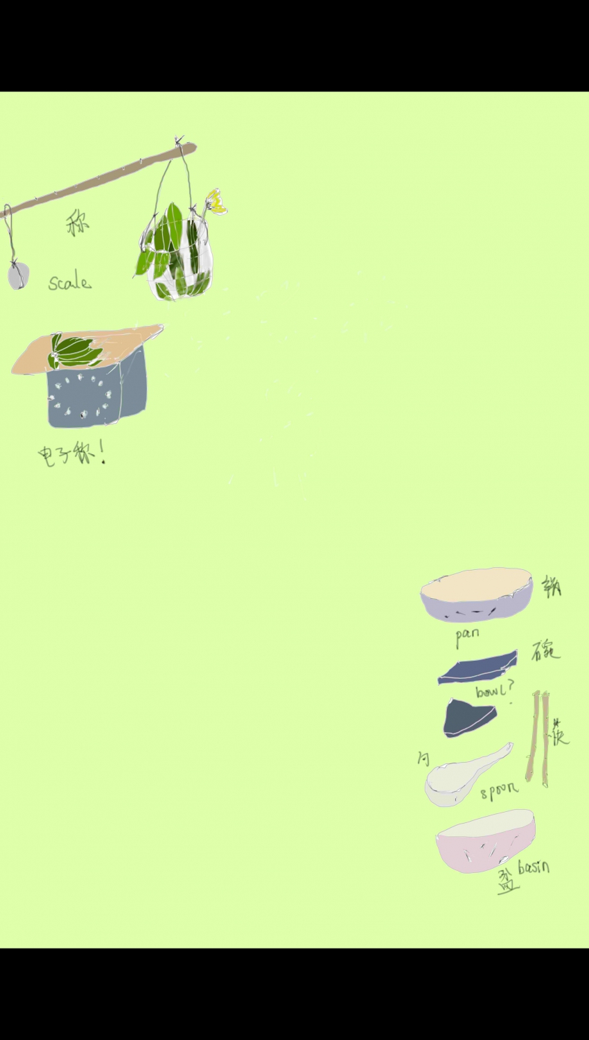 Բ鿴Ʒͼ