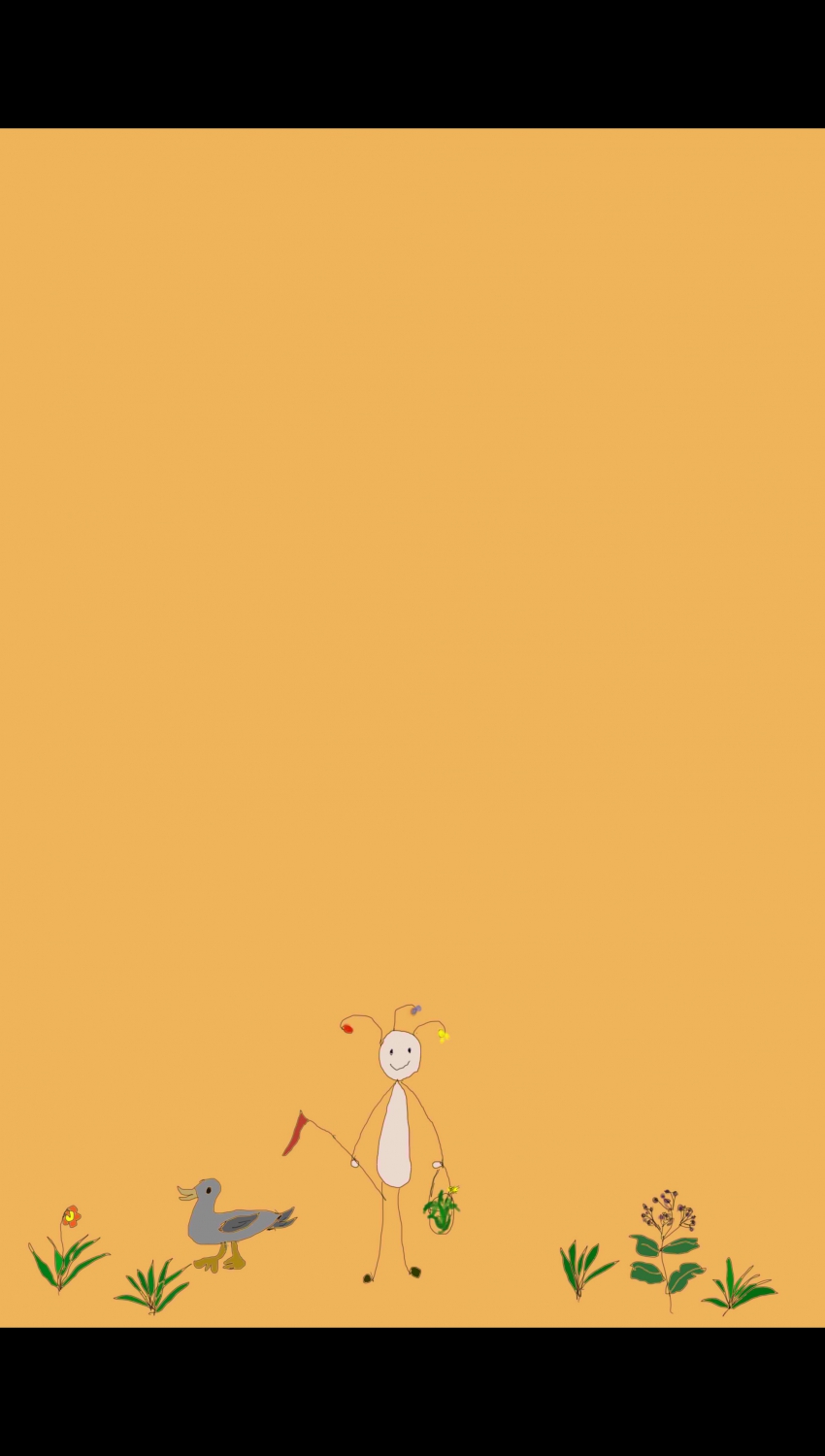 Բ鿴Ʒͼ
