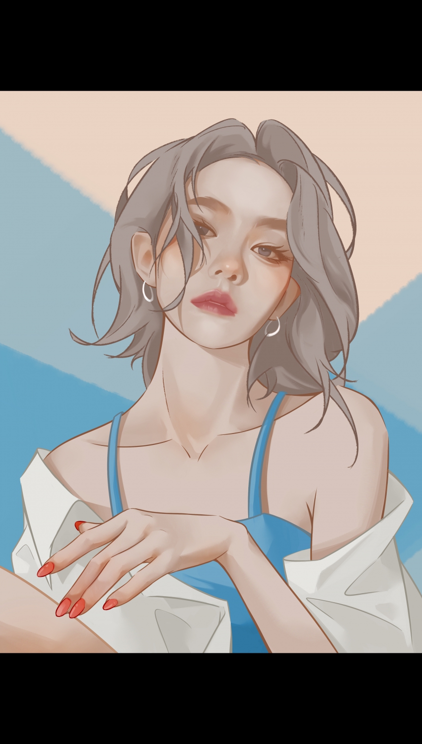 Բ鿴Ʒͼ