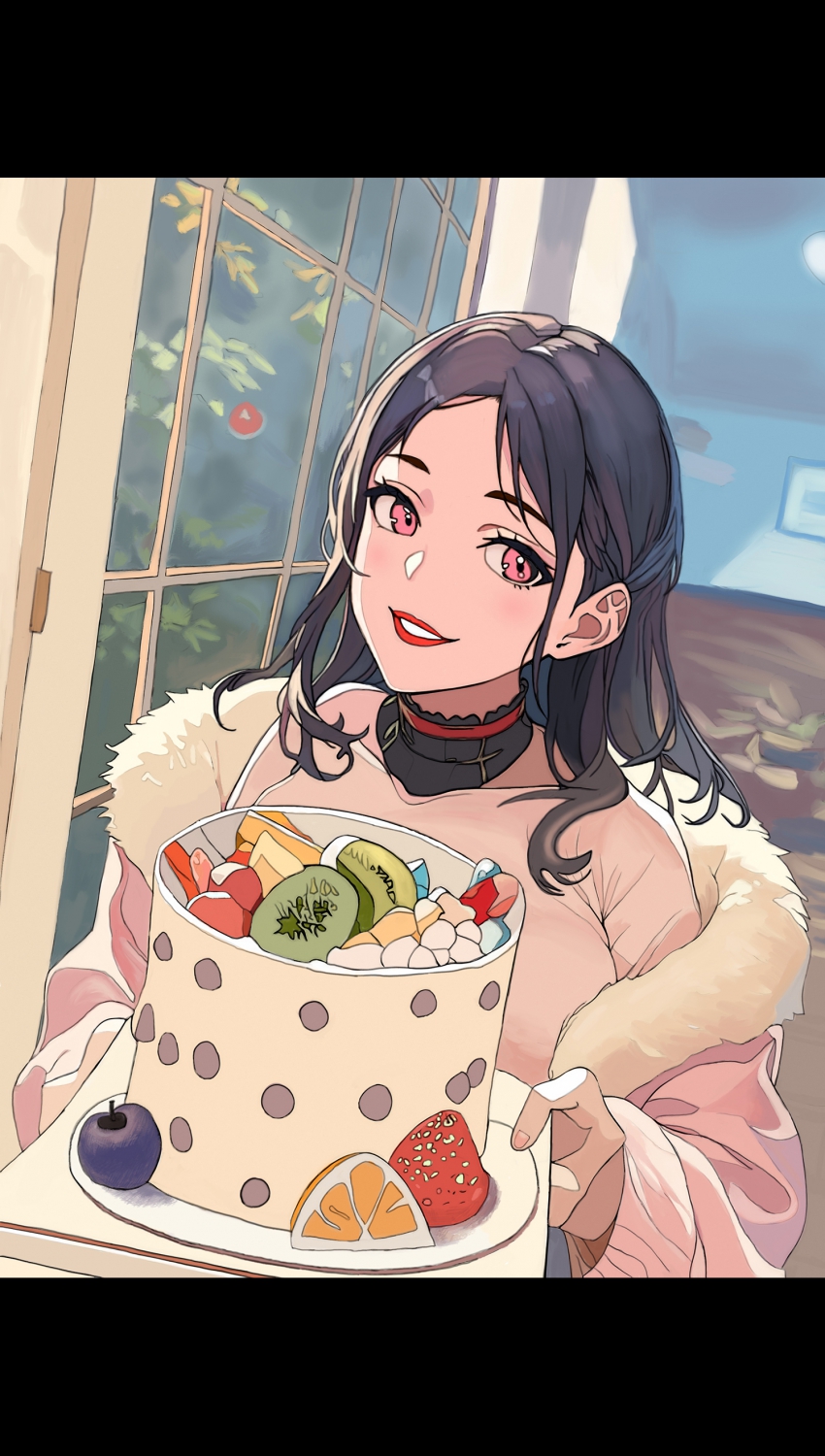Բ鿴Ʒͼ