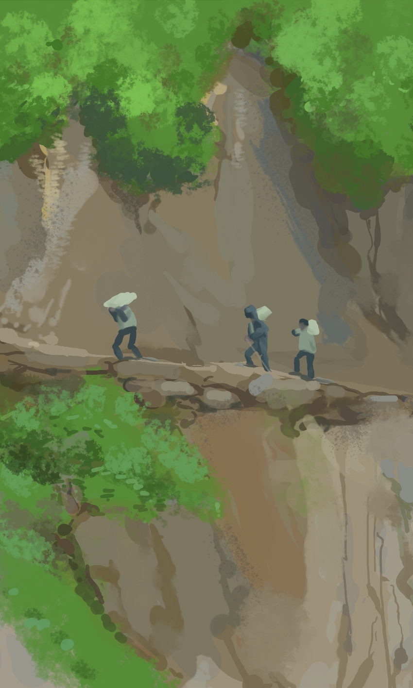 Բ鿴Ʒͼ