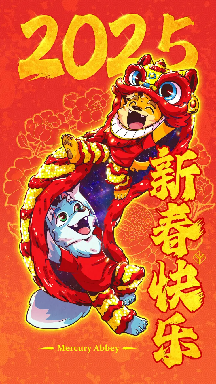 Բ鿴Ʒͼ