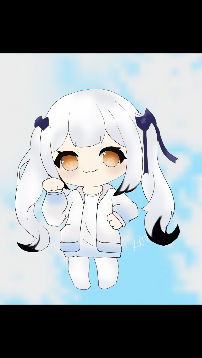 Բ鿴Ʒͼ