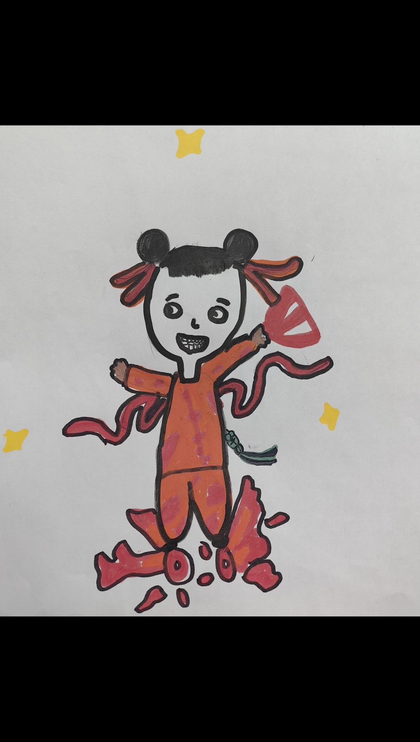 Բ鿴Ʒͼ