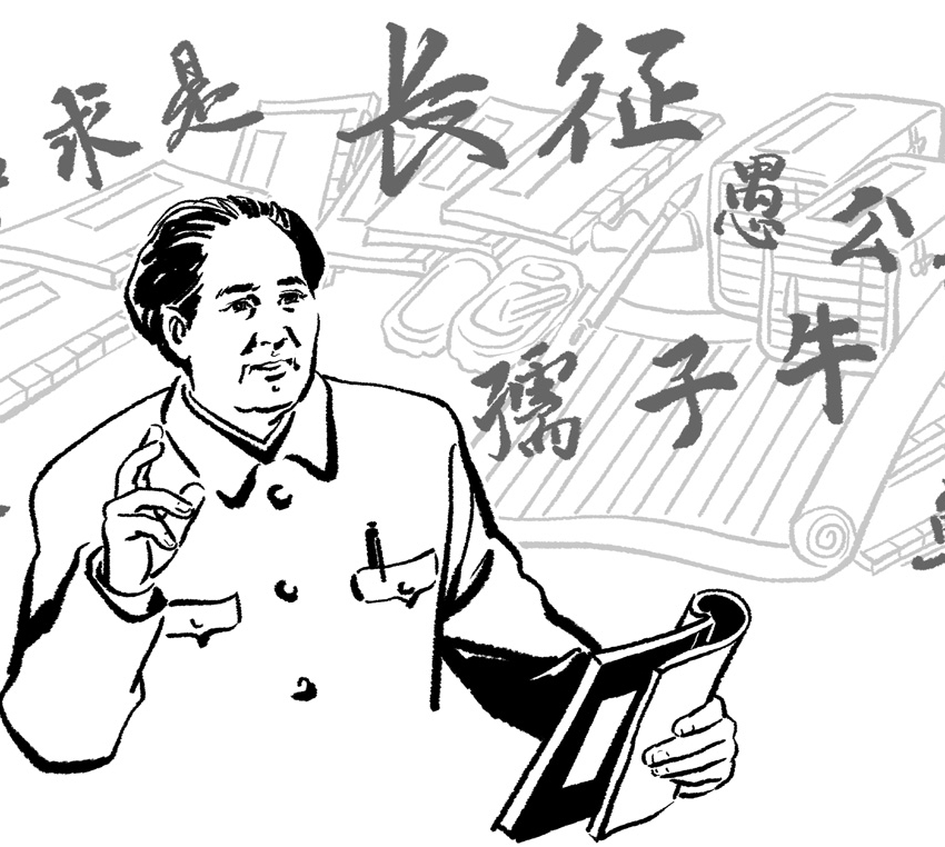 Բ鿴Ʒͼ