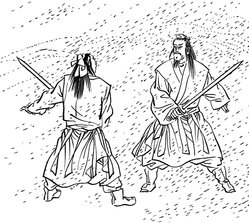 Բ鿴Ʒͼ