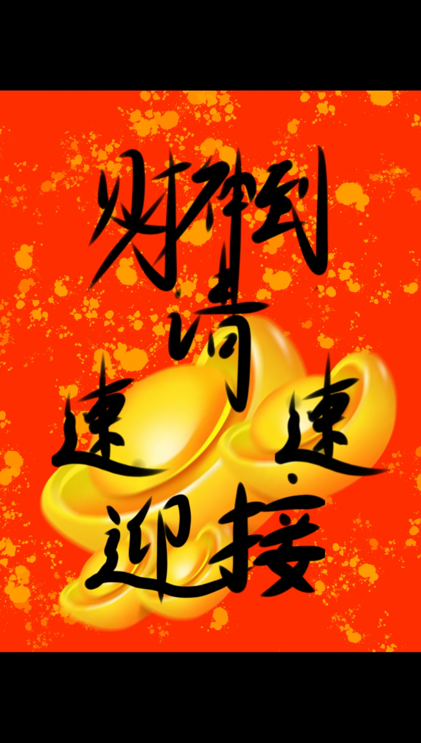 Բ鿴Ʒͼ