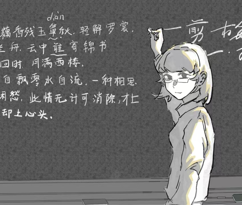 Բ鿴Ʒͼ