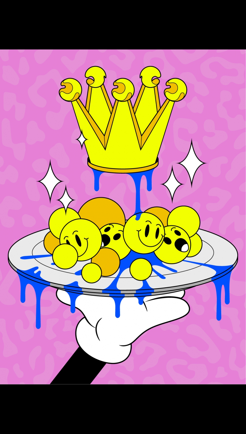 Բ鿴Ʒͼ