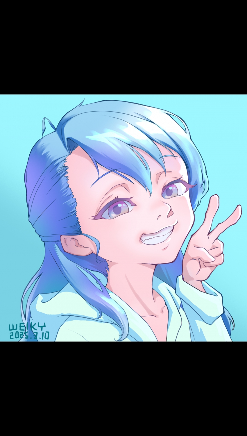 Բ鿴Ʒͼ
