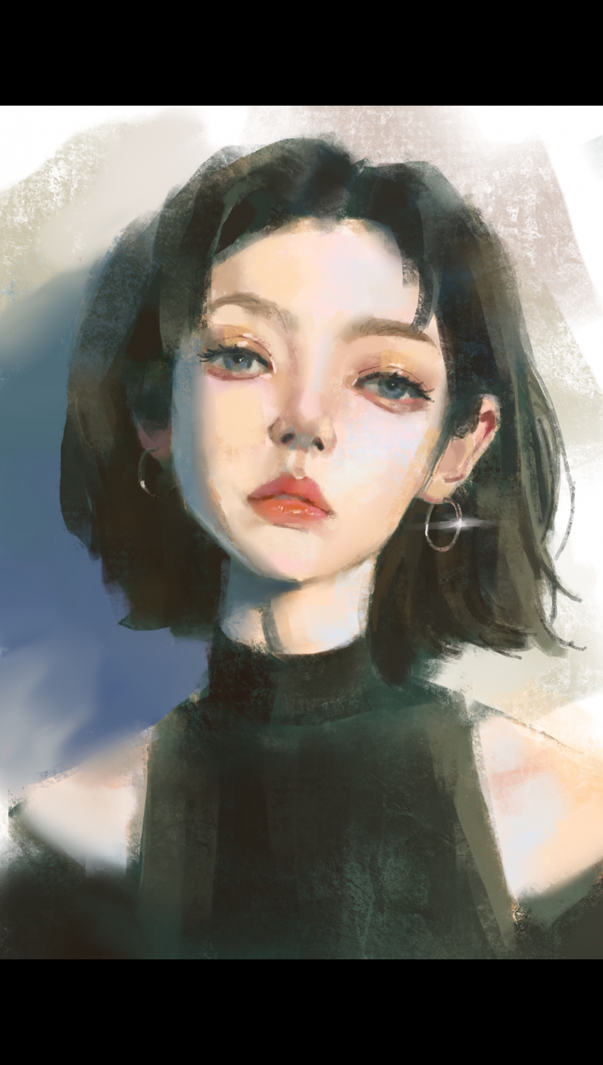 Բ鿴Ʒͼ