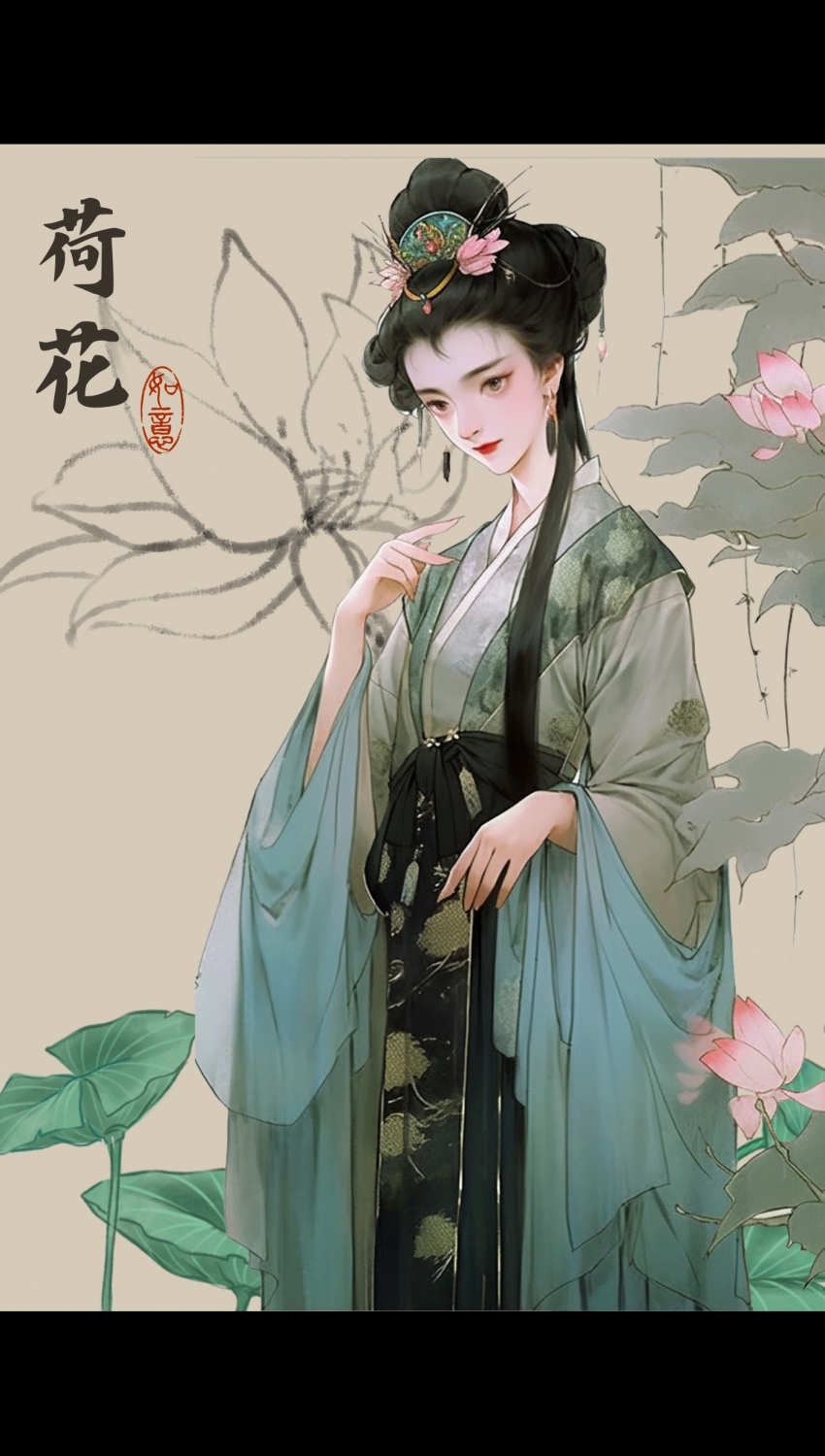 Բ鿴Ʒͼ