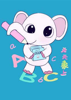 Բ鿴Ʒͼ