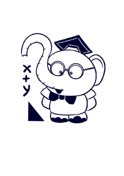 Բ鿴Ʒͼ