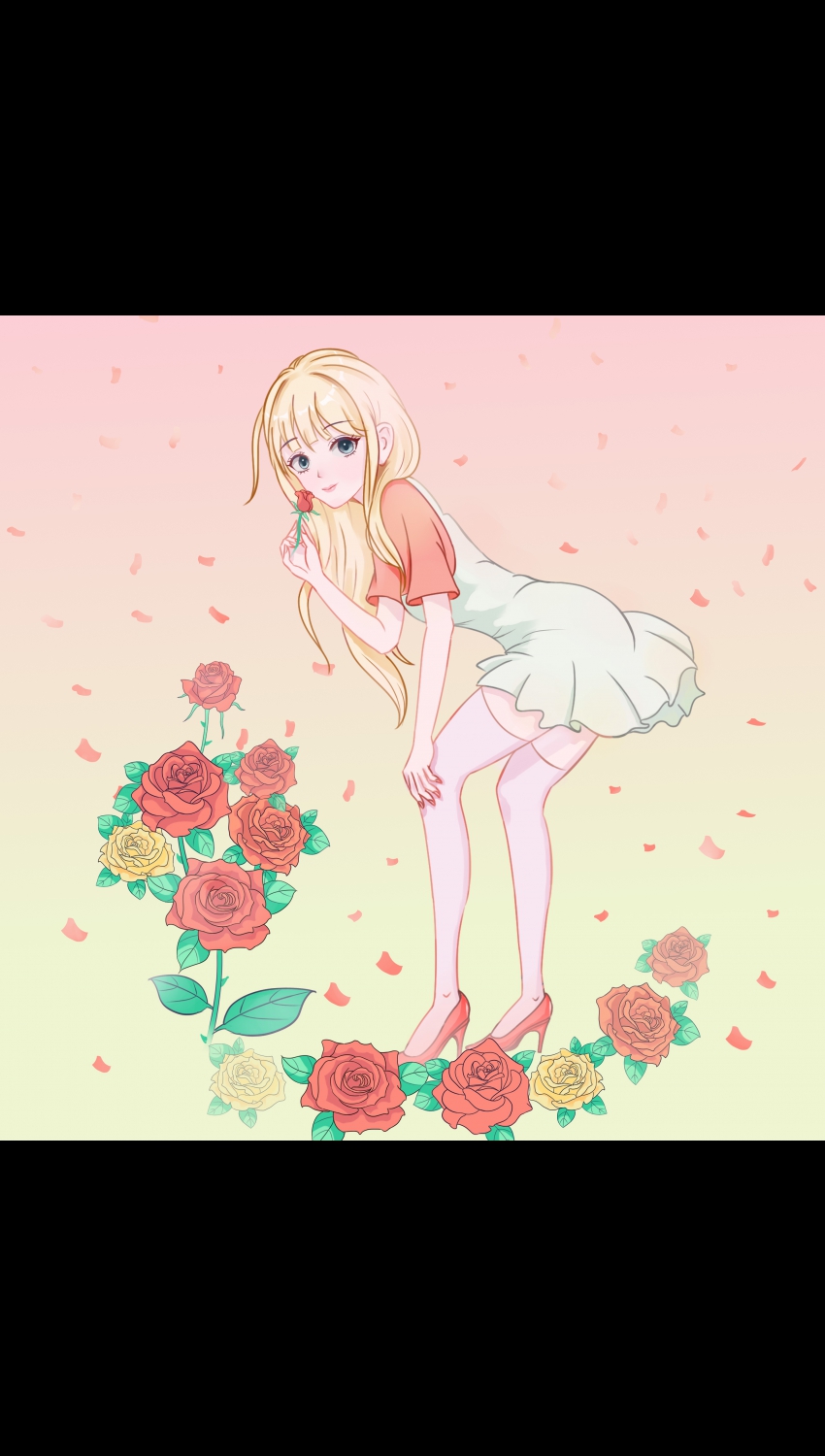 Բ鿴Ʒͼ